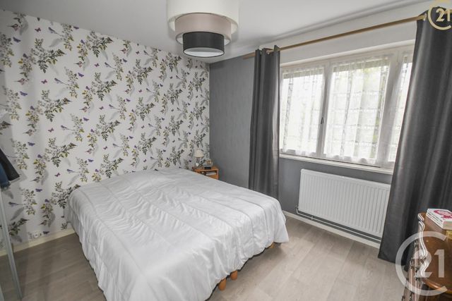 maison à vendre - 4 pièces - 82.31 m2 - HAUTMONT - 59 - NORD-PAS-DE-CALAIS - Century 21 Terre Du Nord maison à vendre - 4 pièces - 82.31 m2 - HAUTMONT - 59 - NORD-PAS-DE-CALAIS - Century 21 Terre Du Nord