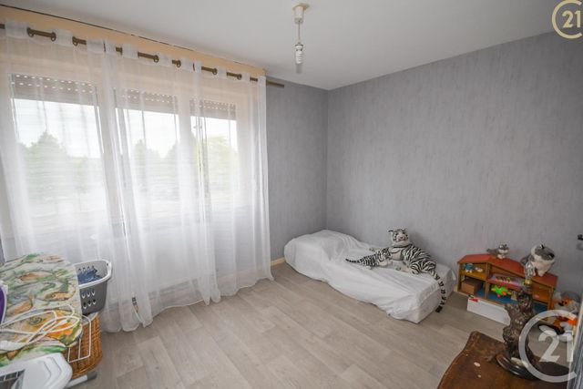 maison à vendre - 4 pièces - 82.31 m2 - HAUTMONT - 59 - NORD-PAS-DE-CALAIS - Century 21 Terre Du Nord maison à vendre - 4 pièces - 82.31 m2 - HAUTMONT - 59 - NORD-PAS-DE-CALAIS - Century 21 Terre Du Nord