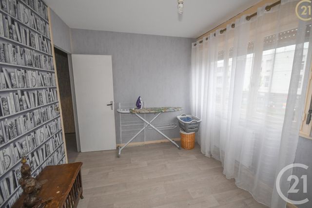 maison à vendre - 4 pièces - 82.31 m2 - HAUTMONT - 59 - NORD-PAS-DE-CALAIS - Century 21 Terre Du Nord maison à vendre - 4 pièces - 82.31 m2 - HAUTMONT - 59 - NORD-PAS-DE-CALAIS - Century 21 Terre Du Nord
