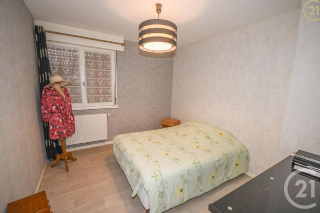 maison à vendre - 4 pièces - 82.31 m2 - HAUTMONT - 59 - NORD-PAS-DE-CALAIS - Century 21 Terre Du Nord maison à vendre - 4 pièces - 82.31 m2 - HAUTMONT - 59 - NORD-PAS-DE-CALAIS - Century 21 Terre Du Nord