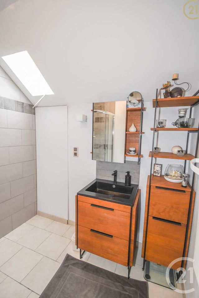 maison à vendre - 5 pièces - 74.65 m2 - MAIRIEUX - 59 - NORD-PAS-DE-CALAIS - Century 21 Terre Du Nord maison à vendre - 5 pièces - 74.65 m2 - MAIRIEUX - 59 - NORD-PAS-DE-CALAIS - Century 21 Terre Du Nord