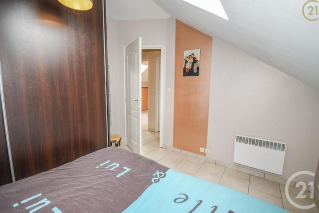 maison à vendre - 5 pièces - 74.65 m2 - MAIRIEUX - 59 - NORD-PAS-DE-CALAIS - Century 21 Terre Du Nord maison à vendre - 5 pièces - 74.65 m2 - MAIRIEUX - 59 - NORD-PAS-DE-CALAIS - Century 21 Terre Du Nord