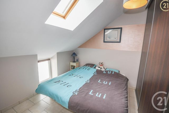 maison à vendre - 5 pièces - 74.65 m2 - MAIRIEUX - 59 - NORD-PAS-DE-CALAIS - Century 21 Terre Du Nord maison à vendre - 5 pièces - 74.65 m2 - MAIRIEUX - 59 - NORD-PAS-DE-CALAIS - Century 21 Terre Du Nord