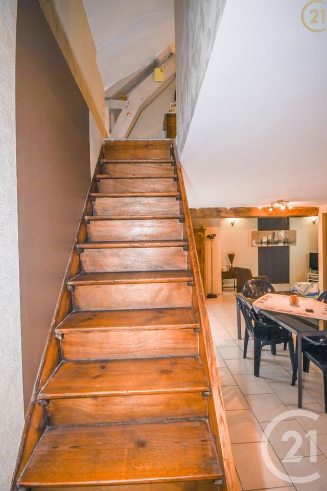 maison à vendre - 5 pièces - 74.65 m2 - MAIRIEUX - 59 - NORD-PAS-DE-CALAIS - Century 21 Terre Du Nord maison à vendre - 5 pièces - 74.65 m2 - MAIRIEUX - 59 - NORD-PAS-DE-CALAIS - Century 21 Terre Du Nord