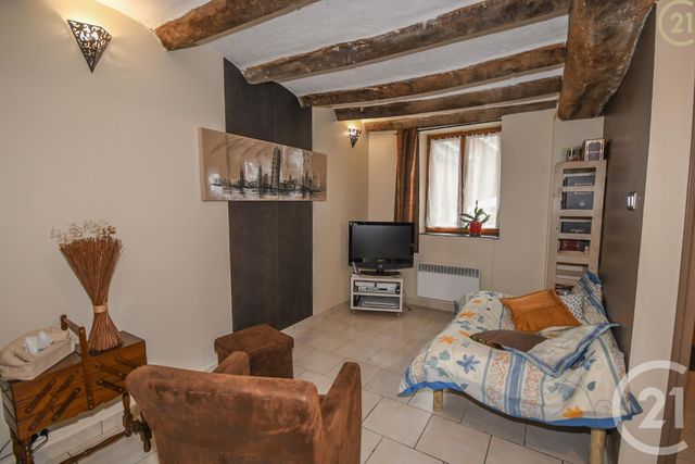 maison à vendre - 5 pièces - 74.65 m2 - MAIRIEUX - 59 - NORD-PAS-DE-CALAIS - Century 21 Terre Du Nord maison à vendre - 5 pièces - 74.65 m2 - MAIRIEUX - 59 - NORD-PAS-DE-CALAIS - Century 21 Terre Du Nord