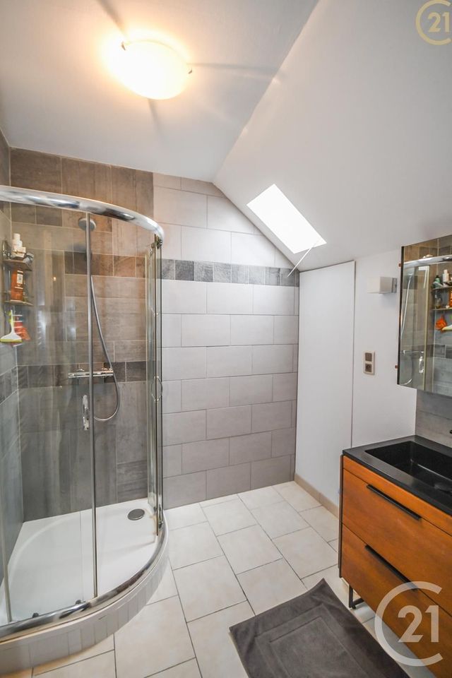 maison à vendre - 5 pièces - 74.65 m2 - MAIRIEUX - 59 - NORD-PAS-DE-CALAIS - Century 21 Terre Du Nord maison à vendre - 5 pièces - 74.65 m2 - MAIRIEUX - 59 - NORD-PAS-DE-CALAIS - Century 21 Terre Du Nord