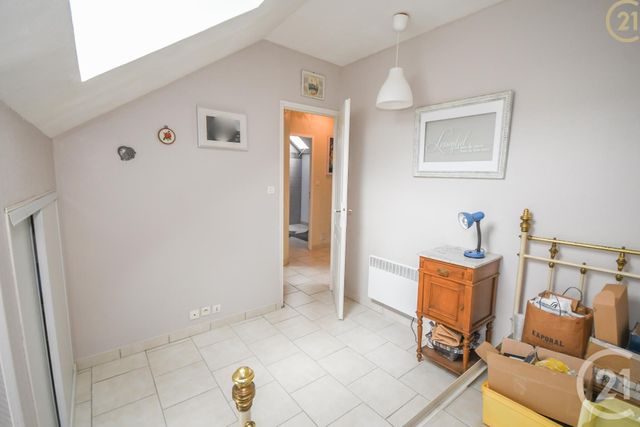 maison à vendre - 5 pièces - 74.65 m2 - MAIRIEUX - 59 - NORD-PAS-DE-CALAIS - Century 21 Terre Du Nord maison à vendre - 5 pièces - 74.65 m2 - MAIRIEUX - 59 - NORD-PAS-DE-CALAIS - Century 21 Terre Du Nord
