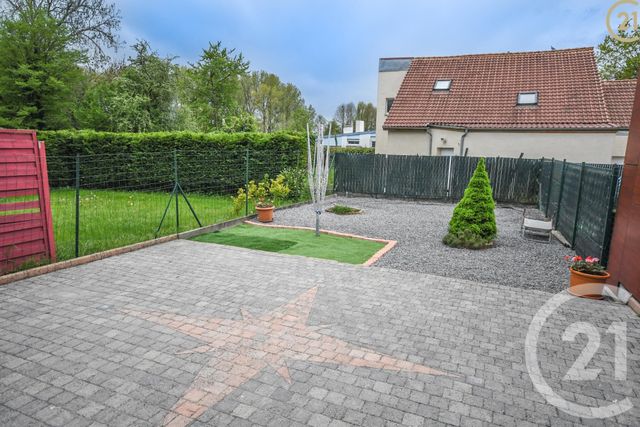 maison à vendre - 5 pièces - 74.65 m2 - MAIRIEUX - 59 - NORD-PAS-DE-CALAIS - Century 21 Terre Du Nord maison à vendre - 5 pièces - 74.65 m2 - MAIRIEUX - 59 - NORD-PAS-DE-CALAIS - Century 21 Terre Du Nord