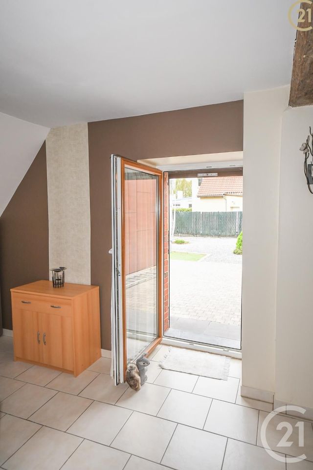 maison à vendre - 5 pièces - 74.65 m2 - MAIRIEUX - 59 - NORD-PAS-DE-CALAIS - Century 21 Terre Du Nord maison à vendre - 5 pièces - 74.65 m2 - MAIRIEUX - 59 - NORD-PAS-DE-CALAIS - Century 21 Terre Du Nord