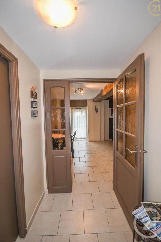 maison à vendre - 5 pièces - 74.65 m2 - MAIRIEUX - 59 - NORD-PAS-DE-CALAIS - Century 21 Terre Du Nord maison à vendre - 5 pièces - 74.65 m2 - MAIRIEUX - 59 - NORD-PAS-DE-CALAIS - Century 21 Terre Du Nord
