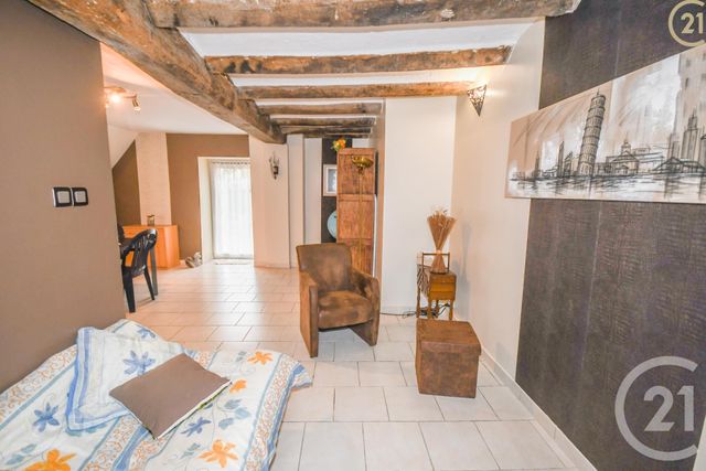 maison à vendre - 5 pièces - 74.65 m2 - MAIRIEUX - 59 - NORD-PAS-DE-CALAIS - Century 21 Terre Du Nord maison à vendre - 5 pièces - 74.65 m2 - MAIRIEUX - 59 - NORD-PAS-DE-CALAIS - Century 21 Terre Du Nord