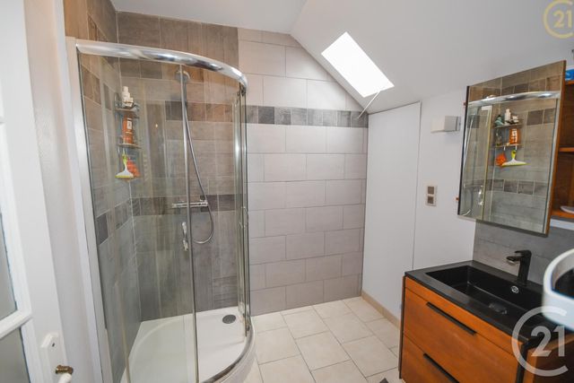maison à vendre - 5 pièces - 74.65 m2 - MAIRIEUX - 59 - NORD-PAS-DE-CALAIS - Century 21 Terre Du Nord maison à vendre - 5 pièces - 74.65 m2 - MAIRIEUX - 59 - NORD-PAS-DE-CALAIS - Century 21 Terre Du Nord