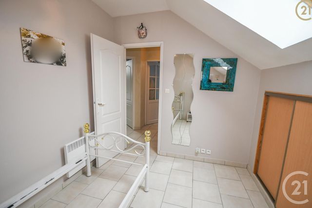 maison à vendre - 5 pièces - 74.65 m2 - MAIRIEUX - 59 - NORD-PAS-DE-CALAIS - Century 21 Terre Du Nord maison à vendre - 5 pièces - 74.65 m2 - MAIRIEUX - 59 - NORD-PAS-DE-CALAIS - Century 21 Terre Du Nord