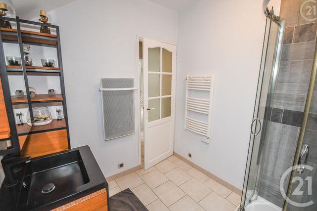 maison à vendre - 5 pièces - 74.65 m2 - MAIRIEUX - 59 - NORD-PAS-DE-CALAIS - Century 21 Terre Du Nord maison à vendre - 5 pièces - 74.65 m2 - MAIRIEUX - 59 - NORD-PAS-DE-CALAIS - Century 21 Terre Du Nord