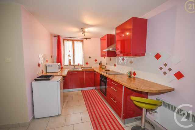 maison à vendre - 5 pièces - 74.65 m2 - MAIRIEUX - 59 - NORD-PAS-DE-CALAIS - Century 21 Terre Du Nord maison à vendre - 5 pièces - 74.65 m2 - MAIRIEUX - 59 - NORD-PAS-DE-CALAIS - Century 21 Terre Du Nord
