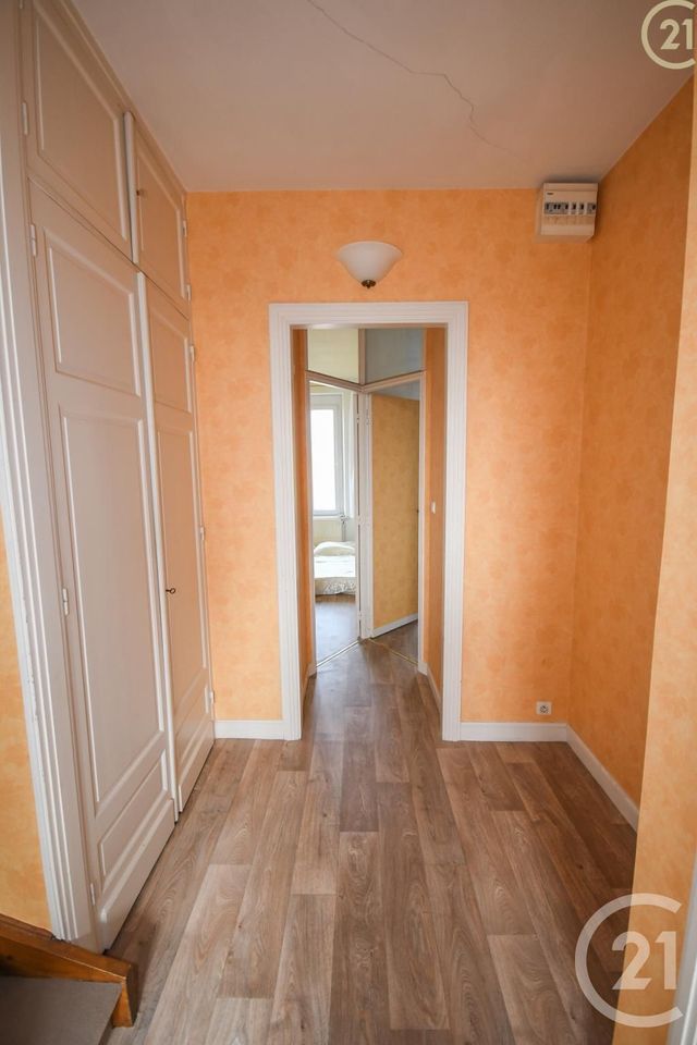 Afficher la photo en grand Appartement Duplex à vendre - 11 pièces - 172.46 m2 - HAUTMONT - 59 - NORD-PAS-DE-CALAIS - Century 21 Terre Du Nord