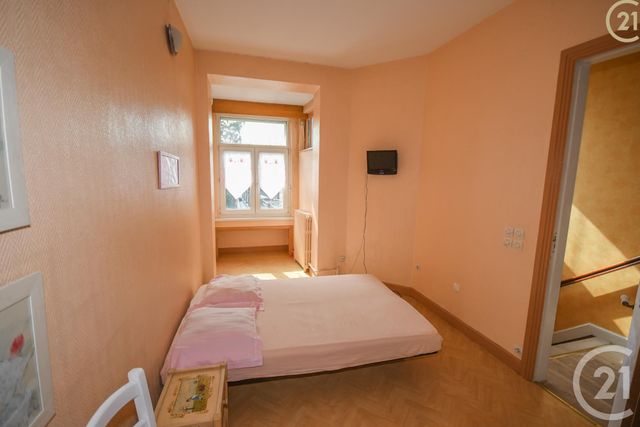 Afficher la photo en grand Appartement Duplex à vendre - 11 pièces - 172.46 m2 - HAUTMONT - 59 - NORD-PAS-DE-CALAIS - Century 21 Terre Du Nord