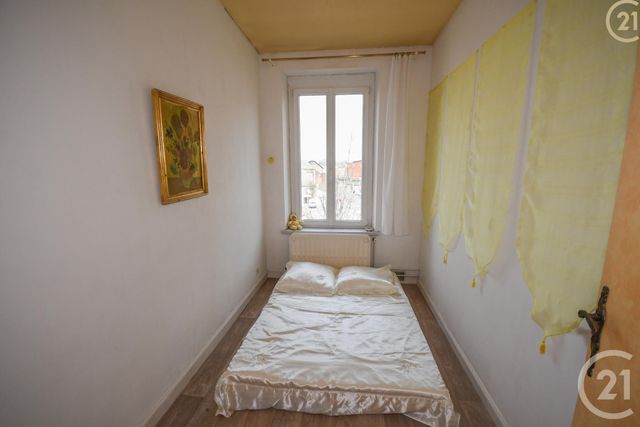 Afficher la photo en grand Appartement Duplex à vendre - 11 pièces - 172.46 m2 - HAUTMONT - 59 - NORD-PAS-DE-CALAIS - Century 21 Terre Du Nord