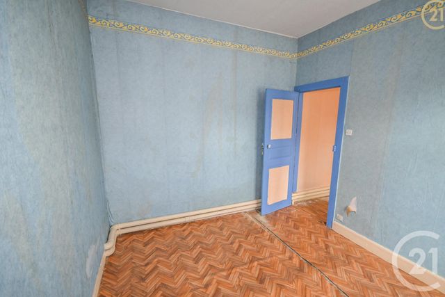 Afficher la photo en grand Appartement Duplex à vendre - 11 pièces - 172.46 m2 - HAUTMONT - 59 - NORD-PAS-DE-CALAIS - Century 21 Terre Du Nord