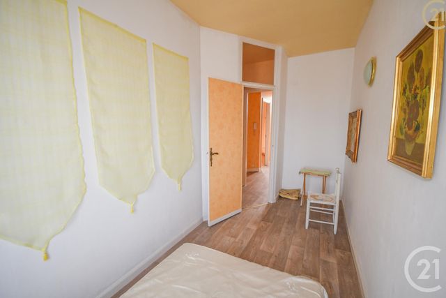 Afficher la photo en grand Appartement Duplex à vendre - 11 pièces - 172.46 m2 - HAUTMONT - 59 - NORD-PAS-DE-CALAIS - Century 21 Terre Du Nord
