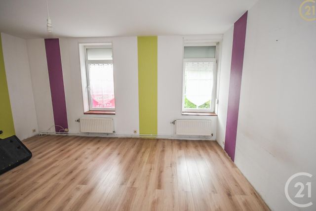 Afficher la photo en grand maison à vendre - 5 pièces - 125.32 m2 - HAUTMONT - 59 - NORD-PAS-DE-CALAIS - Century 21 Terre Du Nord