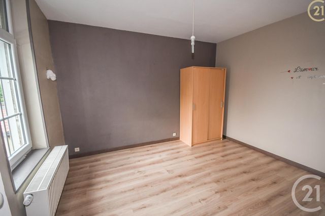Afficher la photo en grand maison à vendre - 5 pièces - 125.32 m2 - HAUTMONT - 59 - NORD-PAS-DE-CALAIS - Century 21 Terre Du Nord