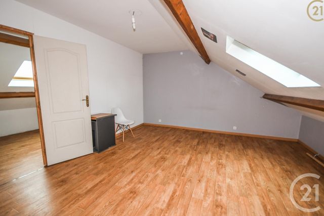 Afficher la photo en grand maison à vendre - 5 pièces - 125.32 m2 - HAUTMONT - 59 - NORD-PAS-DE-CALAIS - Century 21 Terre Du Nord