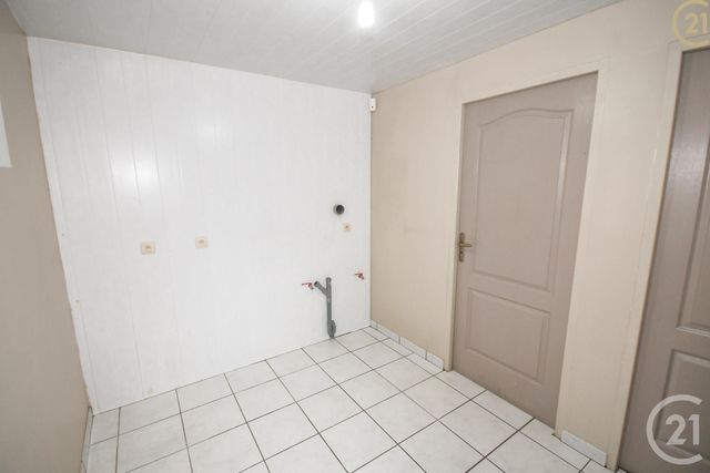 Afficher la photo en grand maison à vendre - 5 pièces - 125.32 m2 - HAUTMONT - 59 - NORD-PAS-DE-CALAIS - Century 21 Terre Du Nord