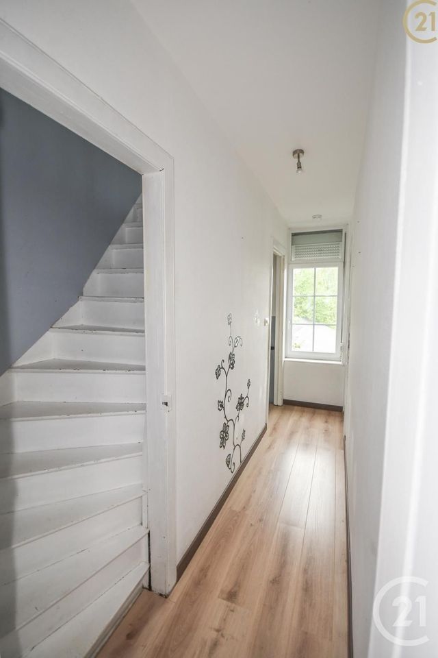 Afficher la photo en grand maison à vendre - 5 pièces - 125.32 m2 - HAUTMONT - 59 - NORD-PAS-DE-CALAIS - Century 21 Terre Du Nord