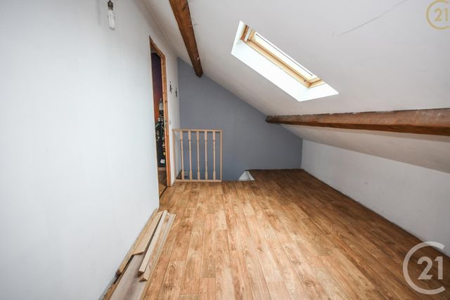 Afficher la photo en grand maison à vendre - 5 pièces - 125.32 m2 - HAUTMONT - 59 - NORD-PAS-DE-CALAIS - Century 21 Terre Du Nord