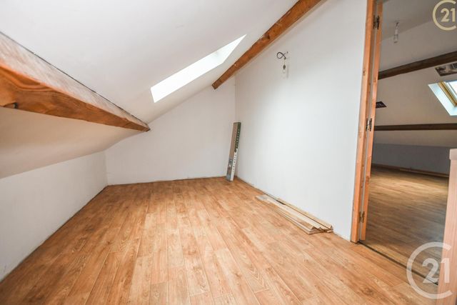 Afficher la photo en grand maison à vendre - 5 pièces - 125.32 m2 - HAUTMONT - 59 - NORD-PAS-DE-CALAIS - Century 21 Terre Du Nord