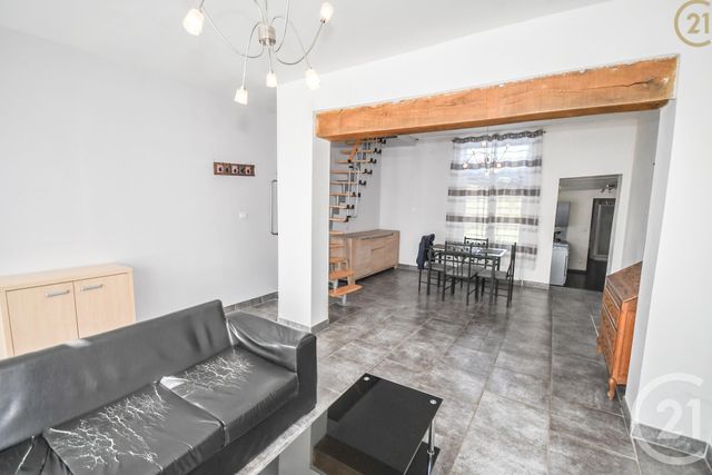 maison à vendre - 5 pièces - 98.36 m2 - MAUBEUGE - 59 - NORD-PAS-DE-CALAIS - Century 21 Terre Du Nord maison à vendre - 5 pièces - 98.36 m2 - MAUBEUGE - 59 - NORD-PAS-DE-CALAIS - Century 21 Terre Du Nord