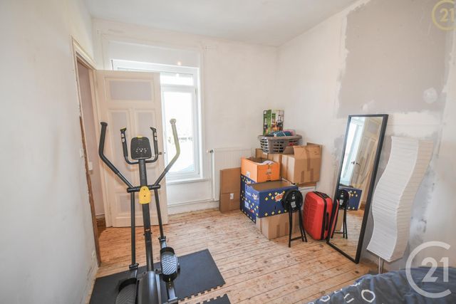 maison à vendre - 5 pièces - 98.36 m2 - MAUBEUGE - 59 - NORD-PAS-DE-CALAIS - Century 21 Terre Du Nord maison à vendre - 5 pièces - 98.36 m2 - MAUBEUGE - 59 - NORD-PAS-DE-CALAIS - Century 21 Terre Du Nord