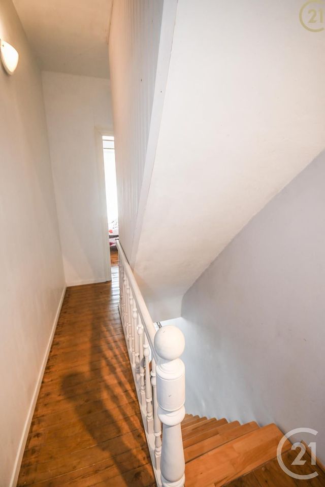 maison à vendre - 5 pièces - 98.36 m2 - MAUBEUGE - 59 - NORD-PAS-DE-CALAIS - Century 21 Terre Du Nord maison à vendre - 5 pièces - 98.36 m2 - MAUBEUGE - 59 - NORD-PAS-DE-CALAIS - Century 21 Terre Du Nord