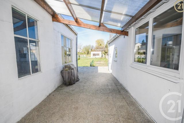maison à vendre - 5 pièces - 98.36 m2 - MAUBEUGE - 59 - NORD-PAS-DE-CALAIS - Century 21 Terre Du Nord maison à vendre - 5 pièces - 98.36 m2 - MAUBEUGE - 59 - NORD-PAS-DE-CALAIS - Century 21 Terre Du Nord