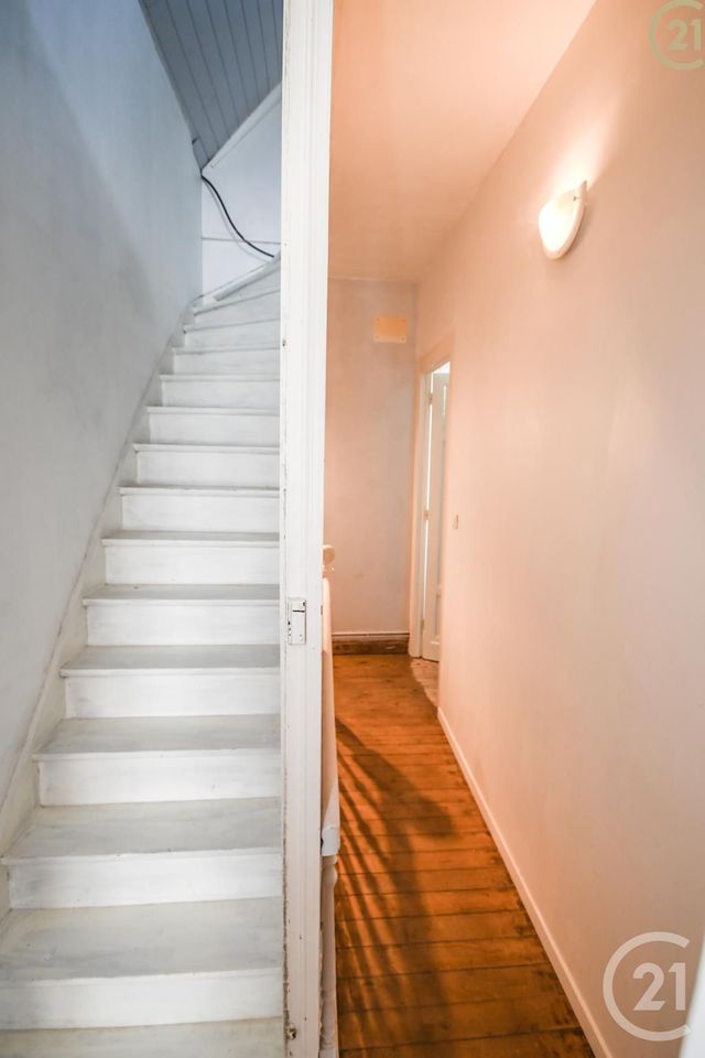 maison à vendre - 5 pièces - 98.36 m2 - MAUBEUGE - 59 - NORD-PAS-DE-CALAIS - Century 21 Terre Du Nord maison à vendre - 5 pièces - 98.36 m2 - MAUBEUGE - 59 - NORD-PAS-DE-CALAIS - Century 21 Terre Du Nord