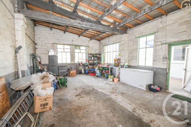 maison à vendre - 5 pièces - 98.36 m2 - MAUBEUGE - 59 - NORD-PAS-DE-CALAIS - Century 21 Terre Du Nord maison à vendre - 5 pièces - 98.36 m2 - MAUBEUGE - 59 - NORD-PAS-DE-CALAIS - Century 21 Terre Du Nord