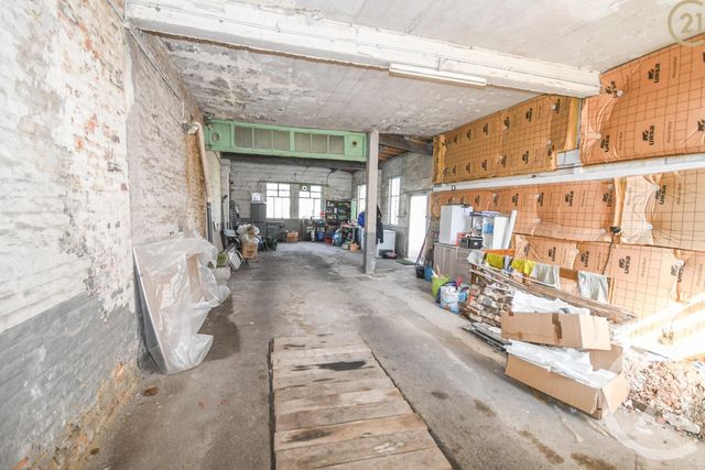 maison à vendre - 5 pièces - 98.36 m2 - MAUBEUGE - 59 - NORD-PAS-DE-CALAIS - Century 21 Terre Du Nord maison à vendre - 5 pièces - 98.36 m2 - MAUBEUGE - 59 - NORD-PAS-DE-CALAIS - Century 21 Terre Du Nord