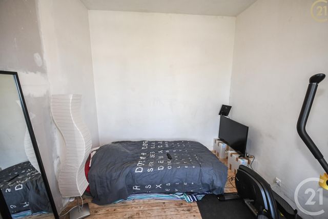 maison à vendre - 5 pièces - 98.36 m2 - MAUBEUGE - 59 - NORD-PAS-DE-CALAIS - Century 21 Terre Du Nord maison à vendre - 5 pièces - 98.36 m2 - MAUBEUGE - 59 - NORD-PAS-DE-CALAIS - Century 21 Terre Du Nord