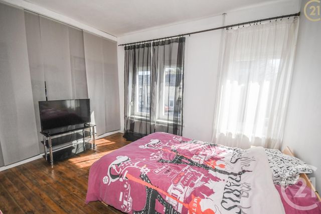 maison à vendre - 5 pièces - 98.36 m2 - MAUBEUGE - 59 - NORD-PAS-DE-CALAIS - Century 21 Terre Du Nord maison à vendre - 5 pièces - 98.36 m2 - MAUBEUGE - 59 - NORD-PAS-DE-CALAIS - Century 21 Terre Du Nord