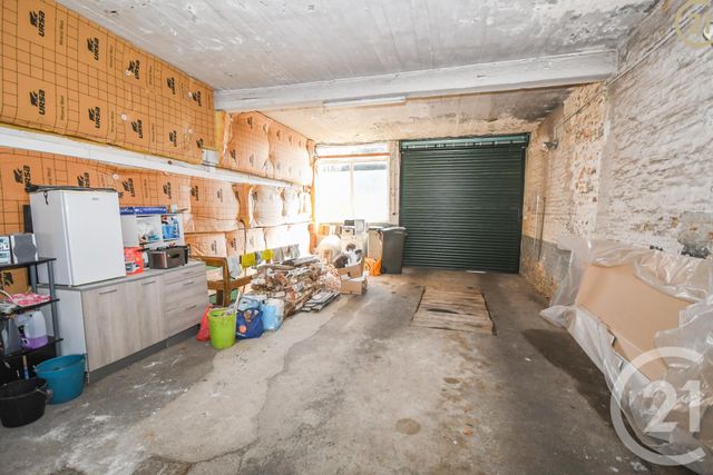 maison à vendre - 5 pièces - 98.36 m2 - MAUBEUGE - 59 - NORD-PAS-DE-CALAIS - Century 21 Terre Du Nord maison à vendre - 5 pièces - 98.36 m2 - MAUBEUGE - 59 - NORD-PAS-DE-CALAIS - Century 21 Terre Du Nord