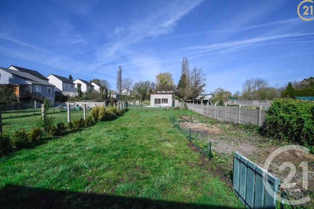 maison à vendre - 5 pièces - 98.36 m2 - MAUBEUGE - 59 - NORD-PAS-DE-CALAIS - Century 21 Terre Du Nord maison à vendre - 5 pièces - 98.36 m2 - MAUBEUGE - 59 - NORD-PAS-DE-CALAIS - Century 21 Terre Du Nord