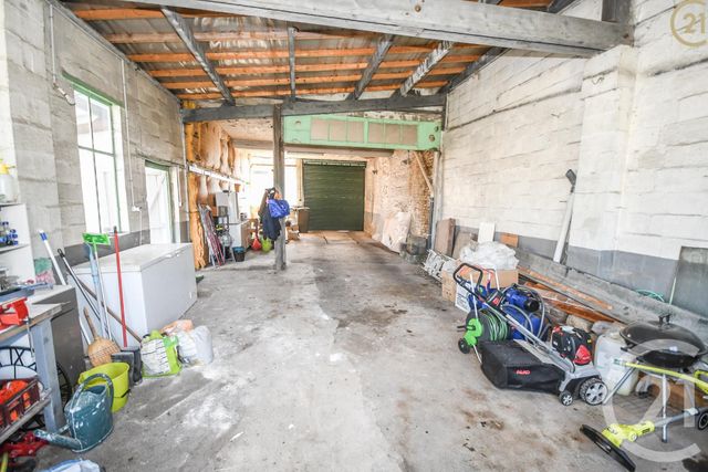 maison à vendre - 5 pièces - 98.36 m2 - MAUBEUGE - 59 - NORD-PAS-DE-CALAIS - Century 21 Terre Du Nord maison à vendre - 5 pièces - 98.36 m2 - MAUBEUGE - 59 - NORD-PAS-DE-CALAIS - Century 21 Terre Du Nord