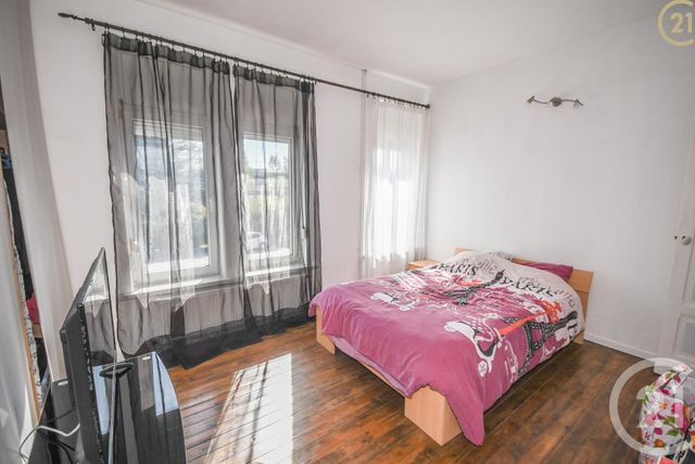 maison à vendre - 5 pièces - 98.36 m2 - MAUBEUGE - 59 - NORD-PAS-DE-CALAIS - Century 21 Terre Du Nord maison à vendre - 5 pièces - 98.36 m2 - MAUBEUGE - 59 - NORD-PAS-DE-CALAIS - Century 21 Terre Du Nord