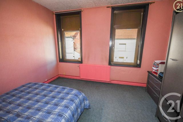 maison à vendre - 6 pièces - 114.1 m2 - LOUVROIL - 59 - NORD-PAS-DE-CALAIS - Century 21 Terre Du Nord maison à vendre - 6 pièces - 114.1 m2 - LOUVROIL - 59 - NORD-PAS-DE-CALAIS - Century 21 Terre Du Nord