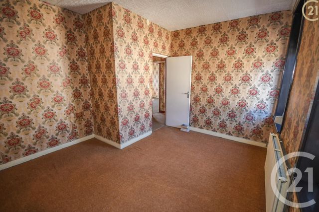maison à vendre - 6 pièces - 114.1 m2 - LOUVROIL - 59 - NORD-PAS-DE-CALAIS - Century 21 Terre Du Nord maison à vendre - 6 pièces - 114.1 m2 - LOUVROIL - 59 - NORD-PAS-DE-CALAIS - Century 21 Terre Du Nord