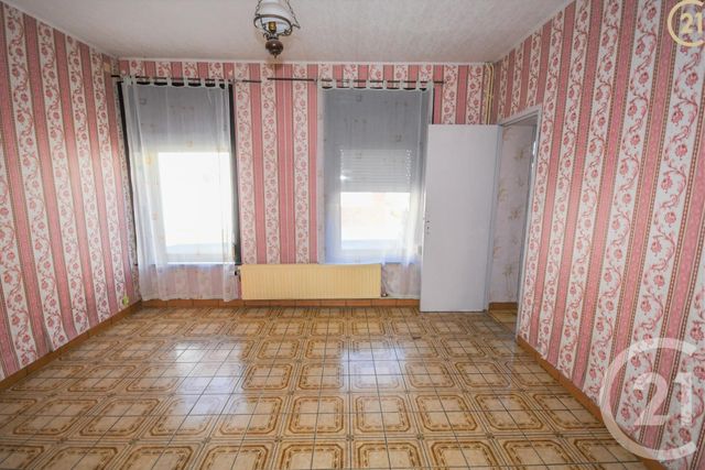 maison à vendre - 6 pièces - 114.1 m2 - LOUVROIL - 59 - NORD-PAS-DE-CALAIS - Century 21 Terre Du Nord maison à vendre - 6 pièces - 114.1 m2 - LOUVROIL - 59 - NORD-PAS-DE-CALAIS - Century 21 Terre Du Nord