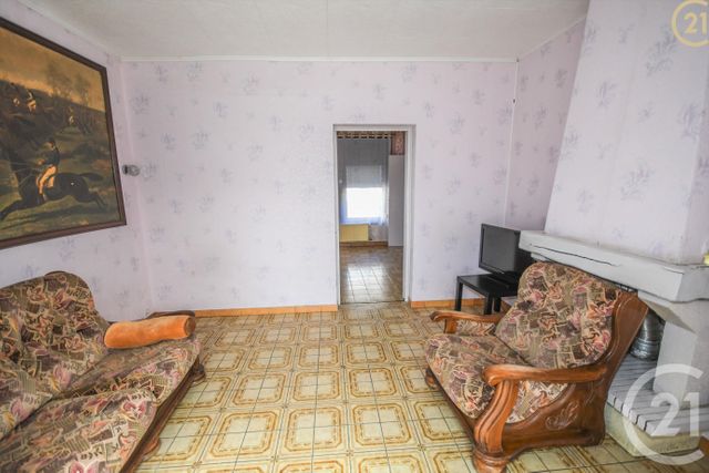maison à vendre - 6 pièces - 114.1 m2 - LOUVROIL - 59 - NORD-PAS-DE-CALAIS - Century 21 Terre Du Nord maison à vendre - 6 pièces - 114.1 m2 - LOUVROIL - 59 - NORD-PAS-DE-CALAIS - Century 21 Terre Du Nord