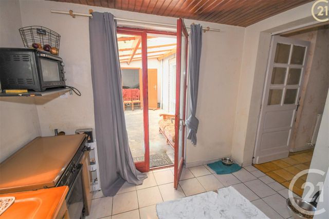 maison à vendre - 6 pièces - 114.1 m2 - LOUVROIL - 59 - NORD-PAS-DE-CALAIS - Century 21 Terre Du Nord maison à vendre - 6 pièces - 114.1 m2 - LOUVROIL - 59 - NORD-PAS-DE-CALAIS - Century 21 Terre Du Nord