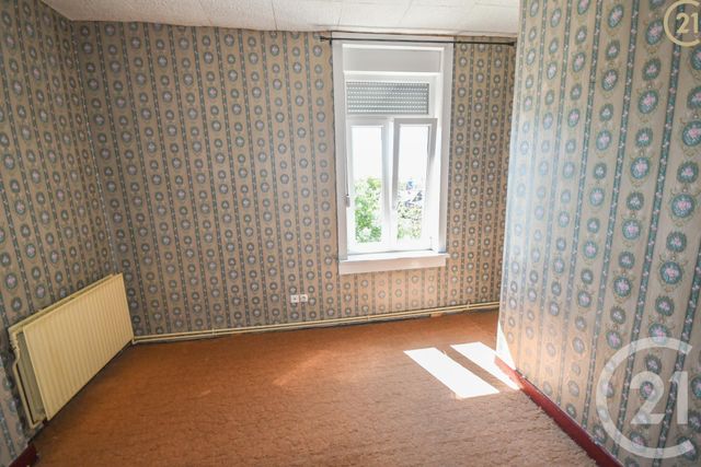 maison à vendre - 6 pièces - 114.1 m2 - LOUVROIL - 59 - NORD-PAS-DE-CALAIS - Century 21 Terre Du Nord maison à vendre - 6 pièces - 114.1 m2 - LOUVROIL - 59 - NORD-PAS-DE-CALAIS - Century 21 Terre Du Nord